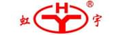 湖北宏宇專用汽車(chē)有限公司